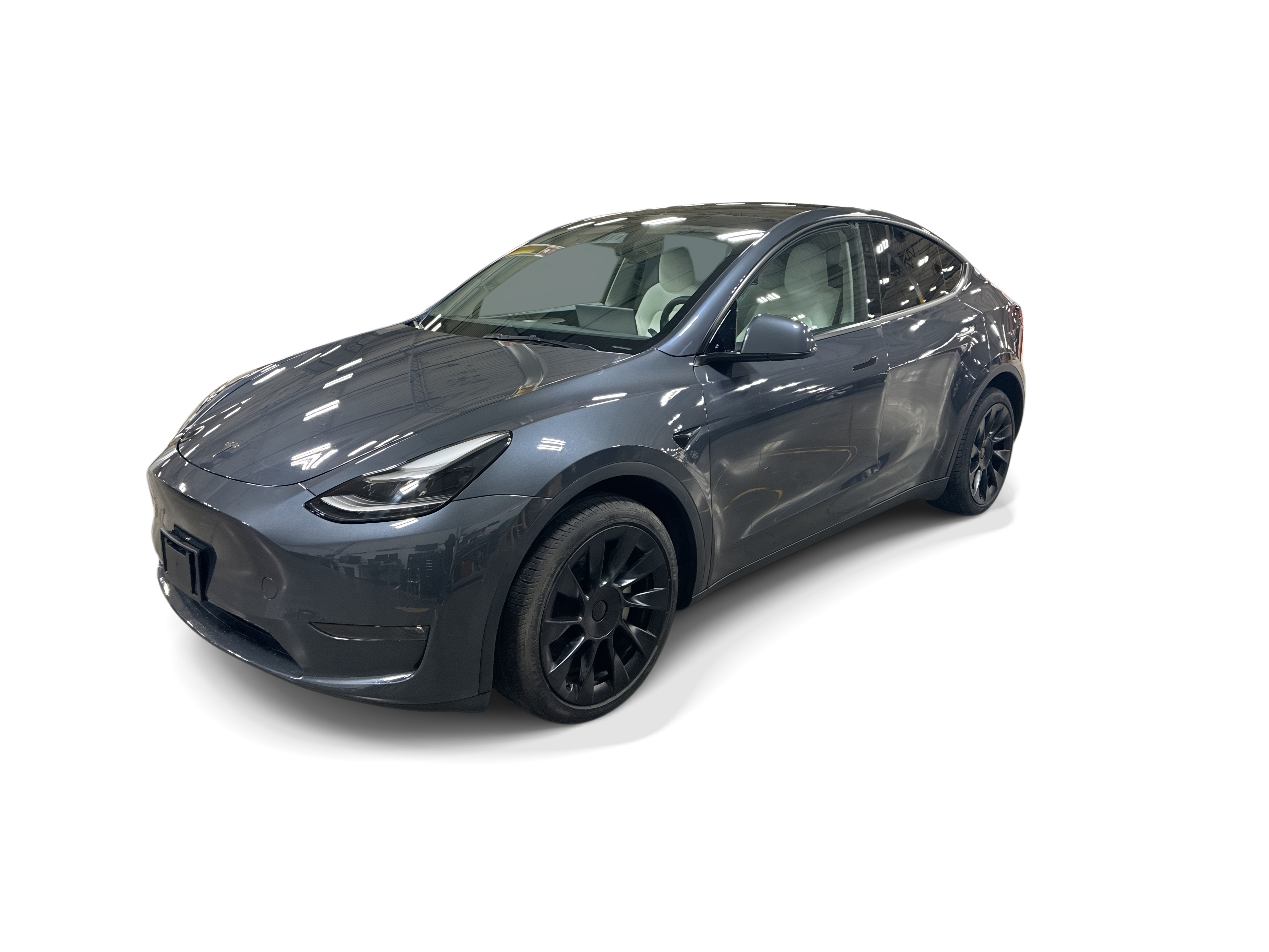 tesla model y 2023 7SAYGDEE0PF849831 image tesla model y 2023 7SAYGDEE0PF849831 image